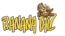 Banana Tail
